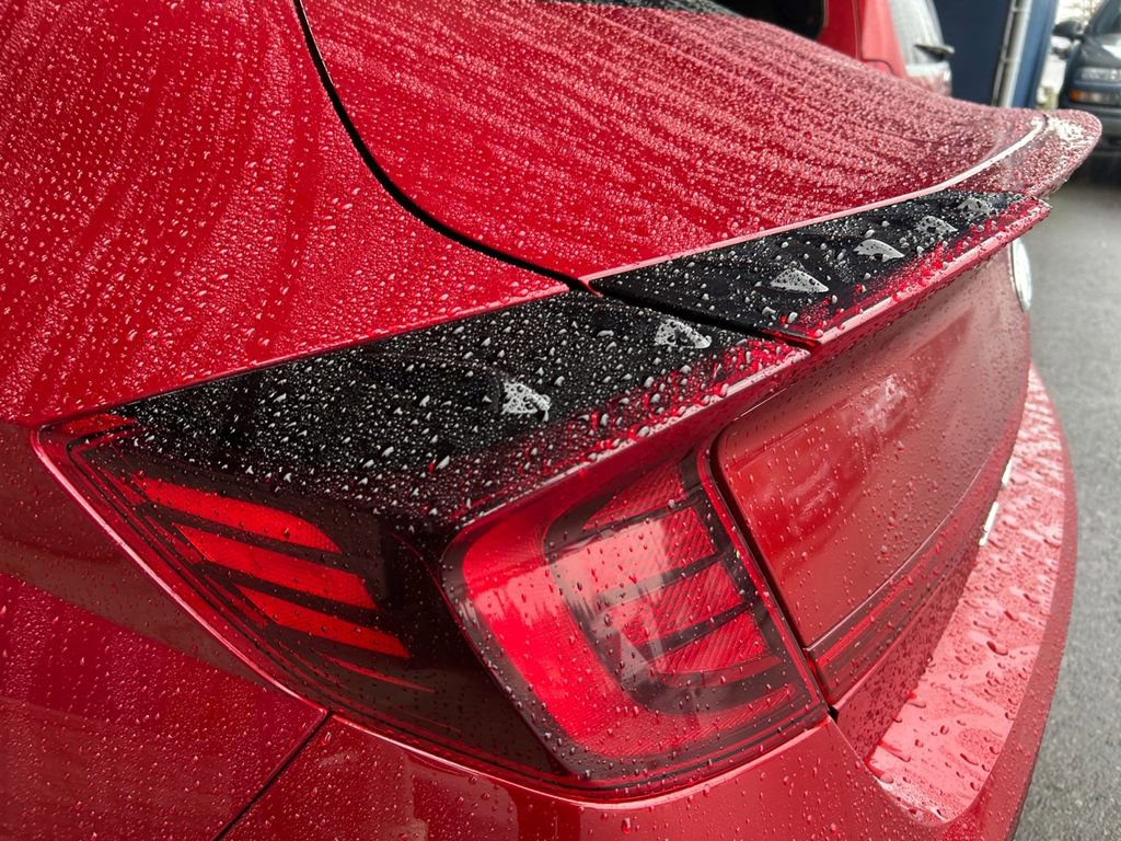 Used 2023 Hyundai Sonata SEL FWD image 36