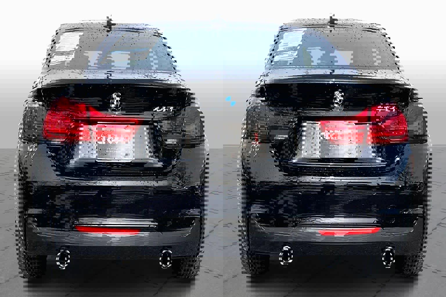 Used 2018 BMW 440i 440i image 4