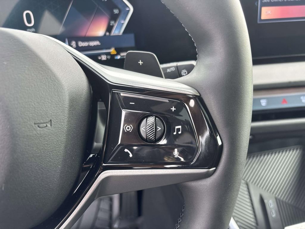 New 2026 BMW X3 xDrive30 w/ Premium Package image 17