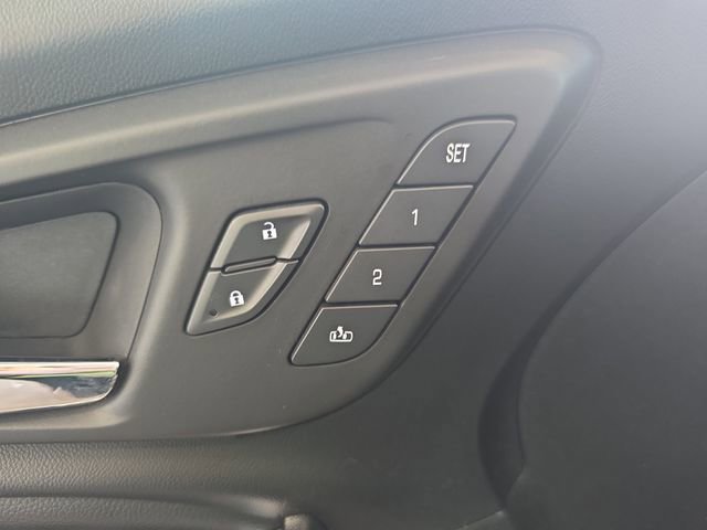 Used 2020 Chevrolet Malibu Premier FWD image 27