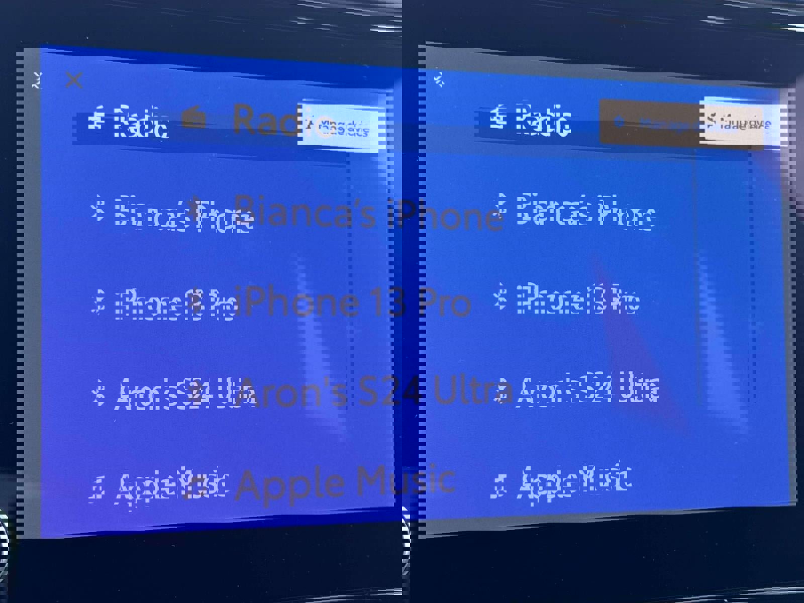 Used 2024 Subaru Solterra Premium image 20