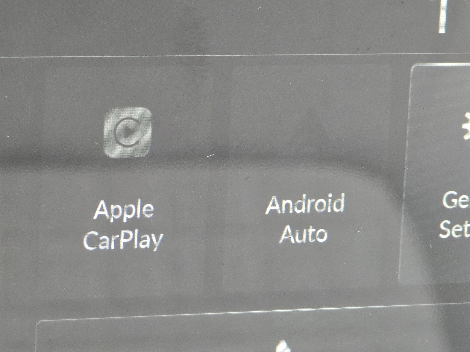 New 2026 Honda HR-V LX image 3