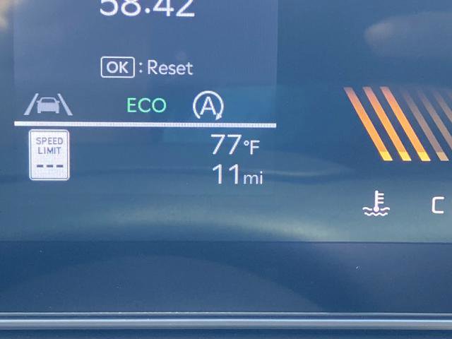 New 2026 Kia Sorento EX image 6