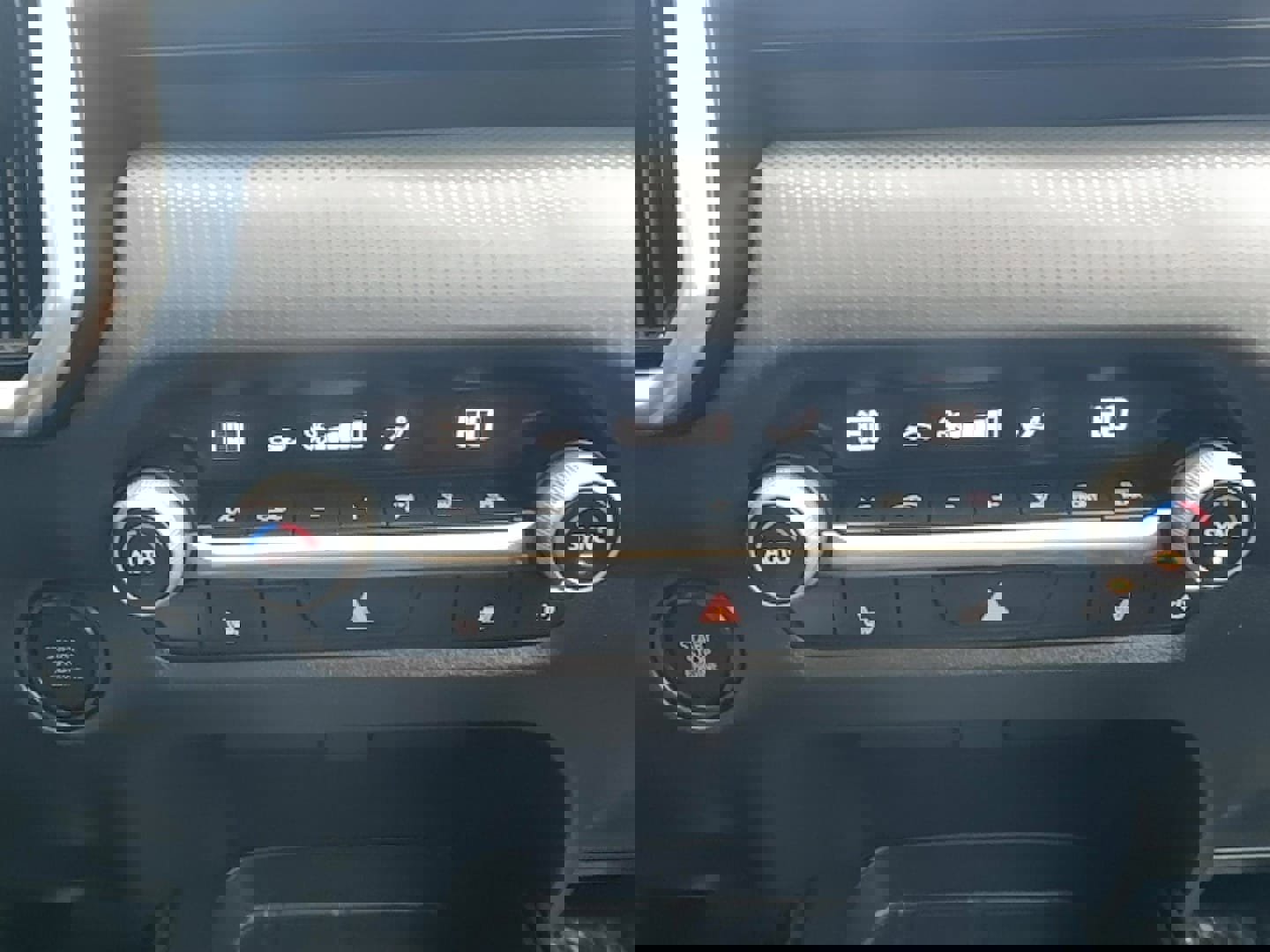 Used 2024 MAZDA CX-50 AWD 2.5 S w/ Preferred Package image 11