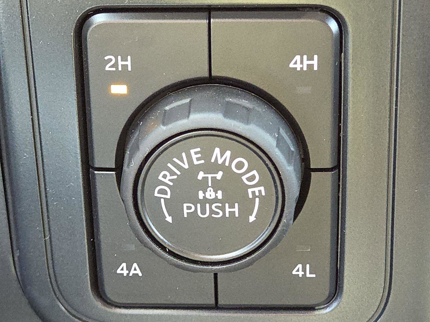 New 2026 Ford F150 STX w/ F-150 LOBO Package AWD/4WD image 19