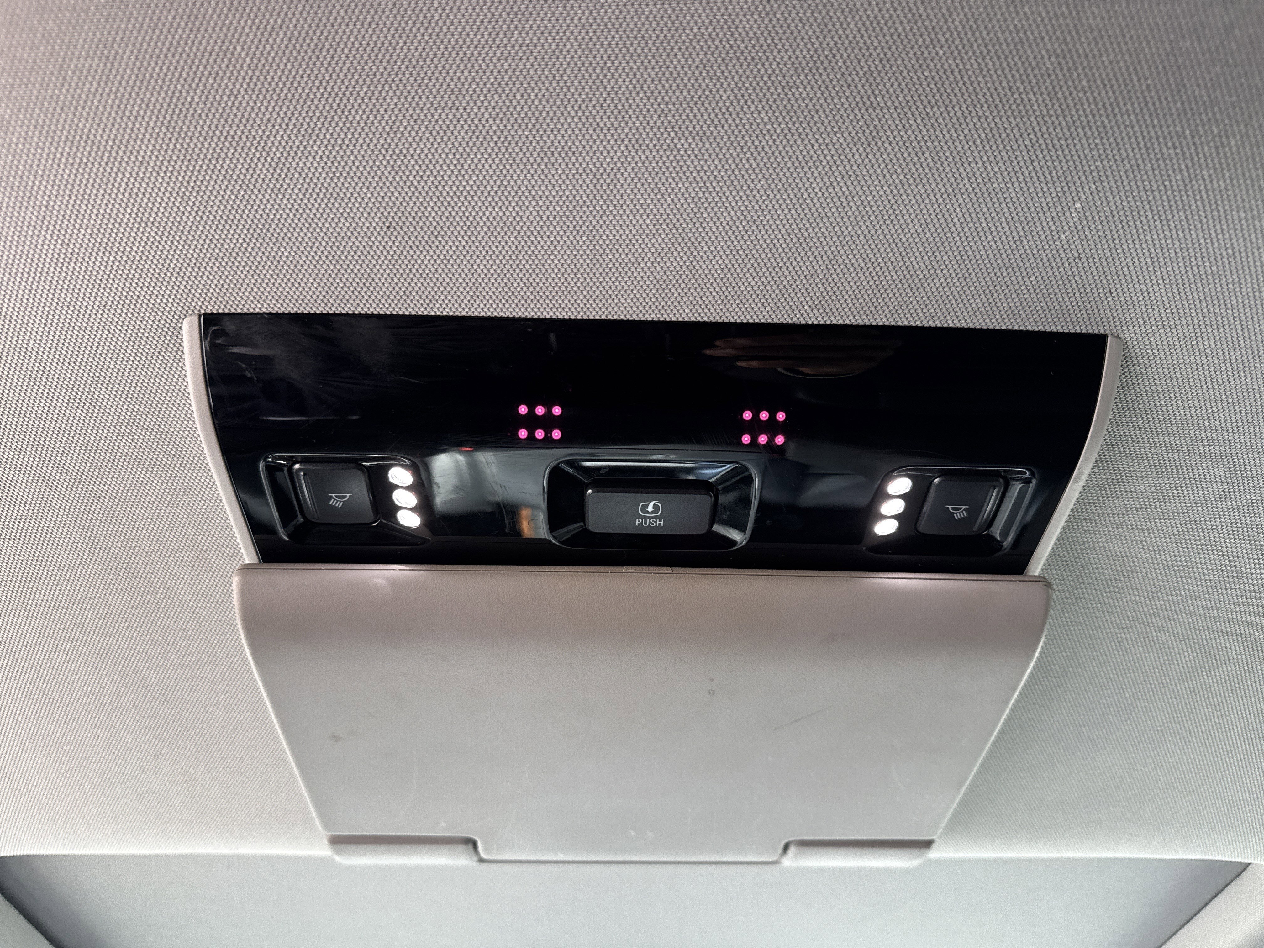 Used 2019 Chevrolet Tahoe Premier image 29