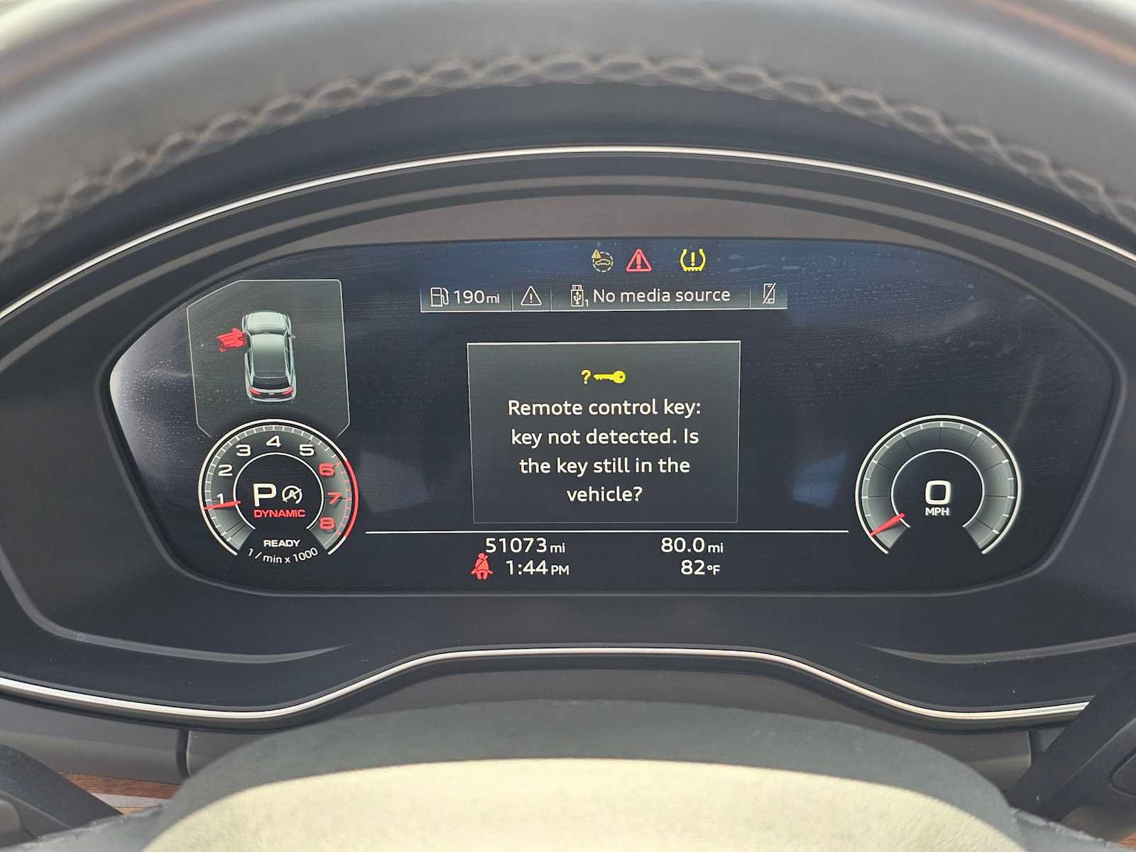 Used 2022 Audi Q5 2.0T Premium Plus AWD/4WD image 23