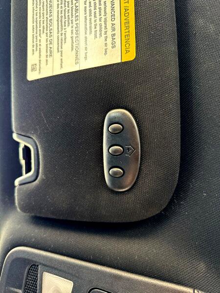 Used 2019 Ford Fusion Titanium image 15