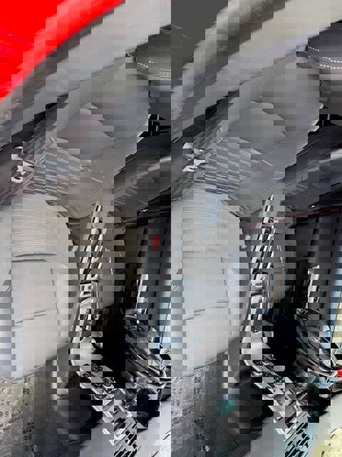 Used 2010 Volvo S40 2.4i image 21