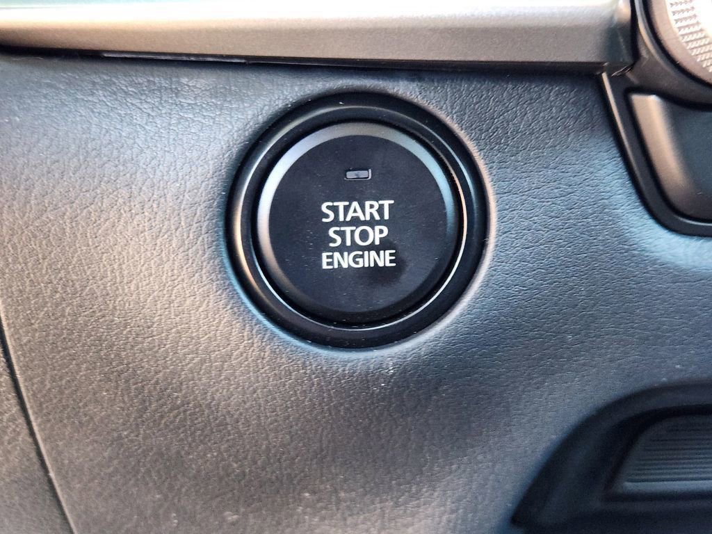 New 2026 MAZDA CX-30 AWD 2.5 S image 15