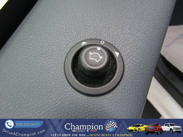 Used 2013 Ford Transit Connect XLT FWD image 14