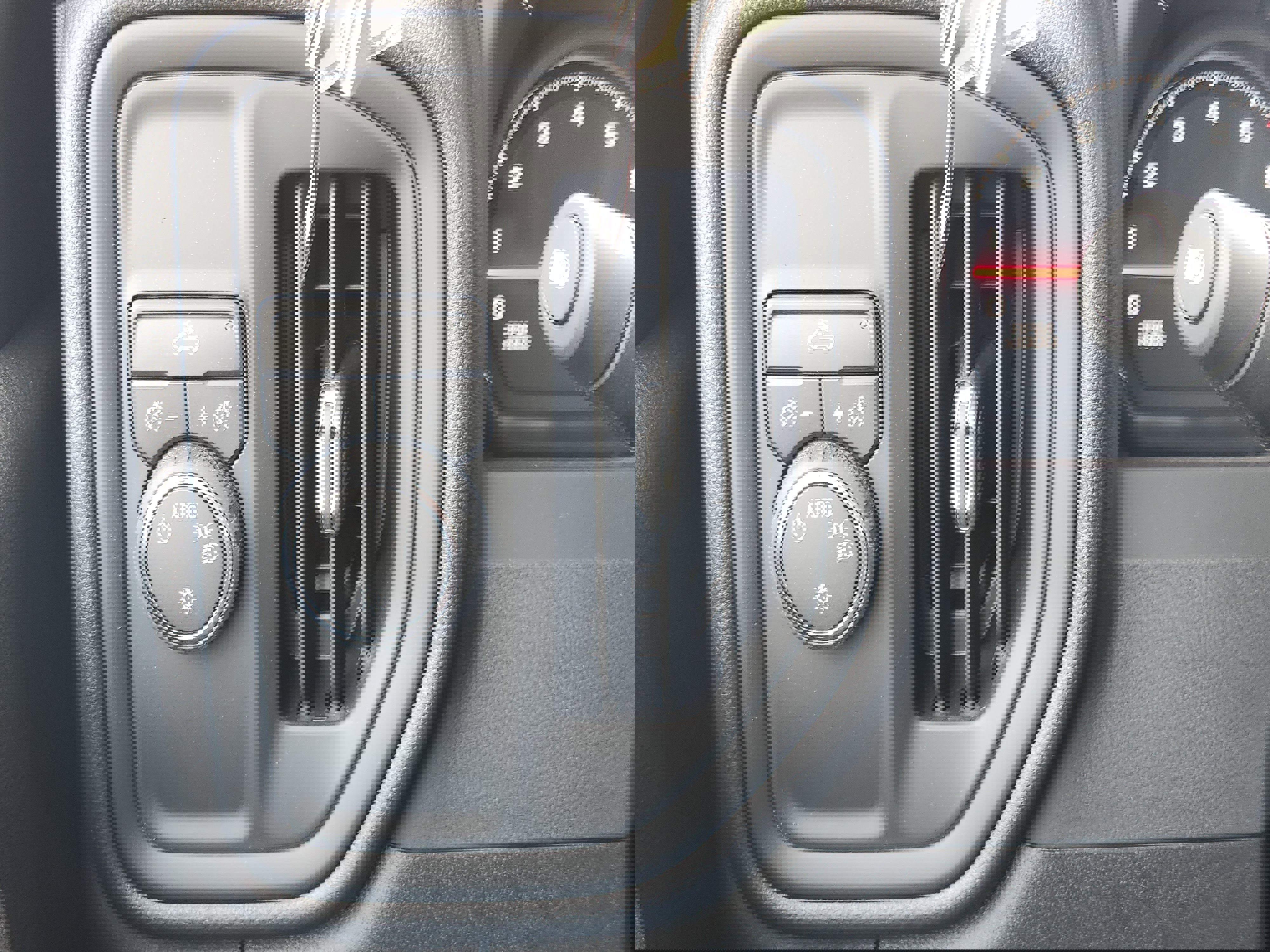 New 2025 Chevrolet Silverado 3500 W/T w/ WT Convenience Package image 22