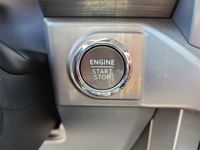 New 2025 Ford F150 XLT w/ Equipment Group 303A High AWD/4WD image 30