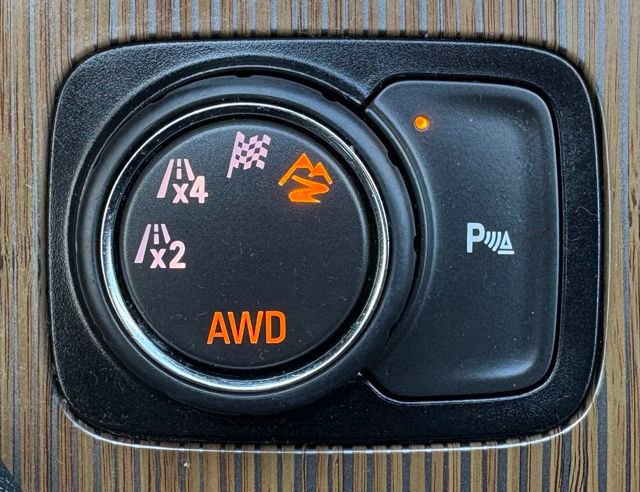 Used 2019 GMC Acadia SLE w/ Driver Alert Package I AWD/4WD image 20