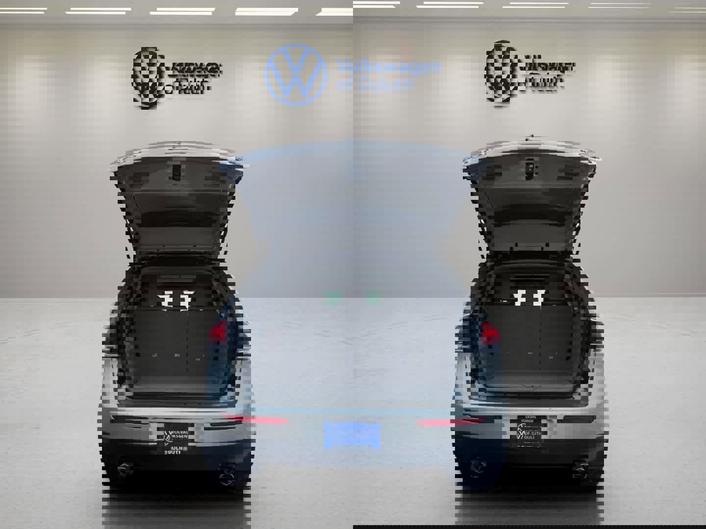 Used 2011 Lincoln MKX AWD w/ 101A Rapid Spec Order Code image 11