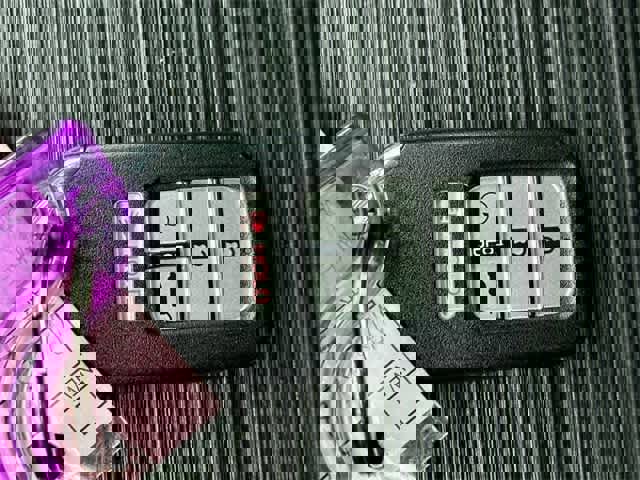 Certified 2022 Honda Pilot Special Edition image 21