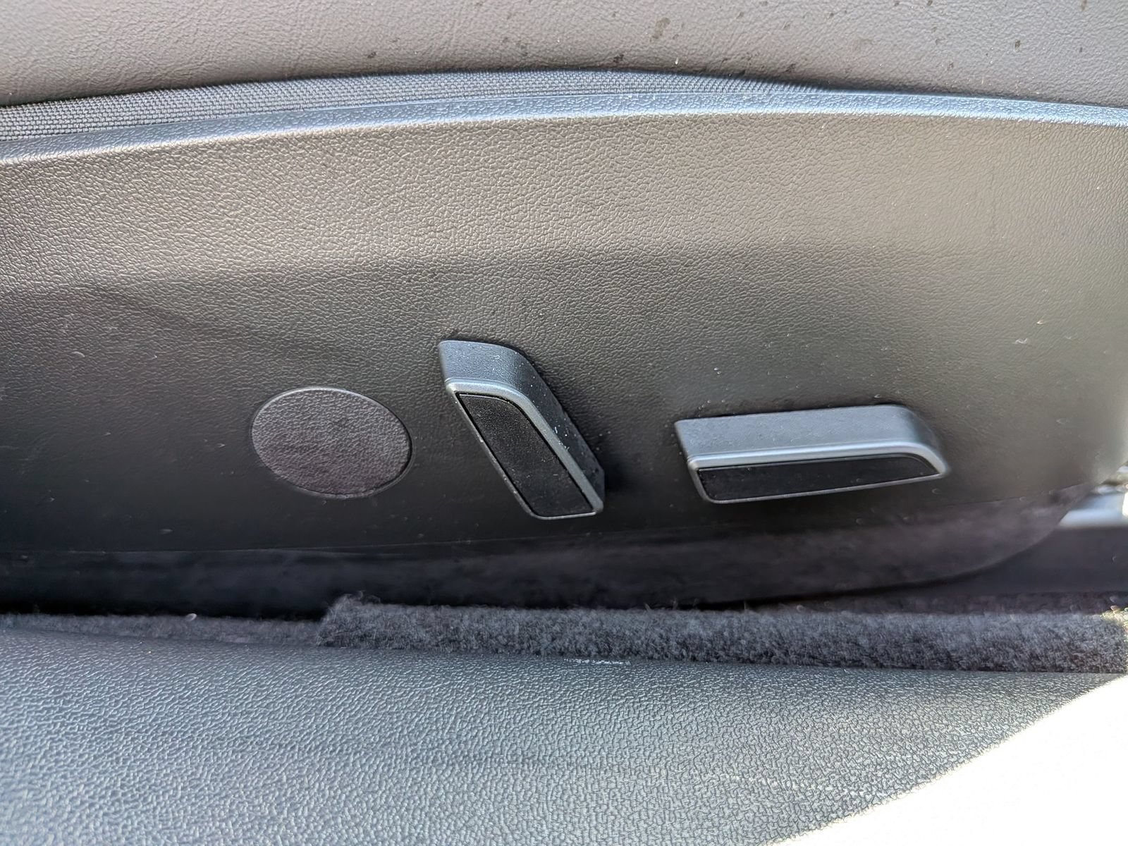 Used 2023 Tesla Model 3 Long Range AWD/4WD image 37