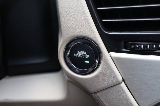 Used 2019 GMC Yukon Denali w/ Denali Ultimate Package image 36