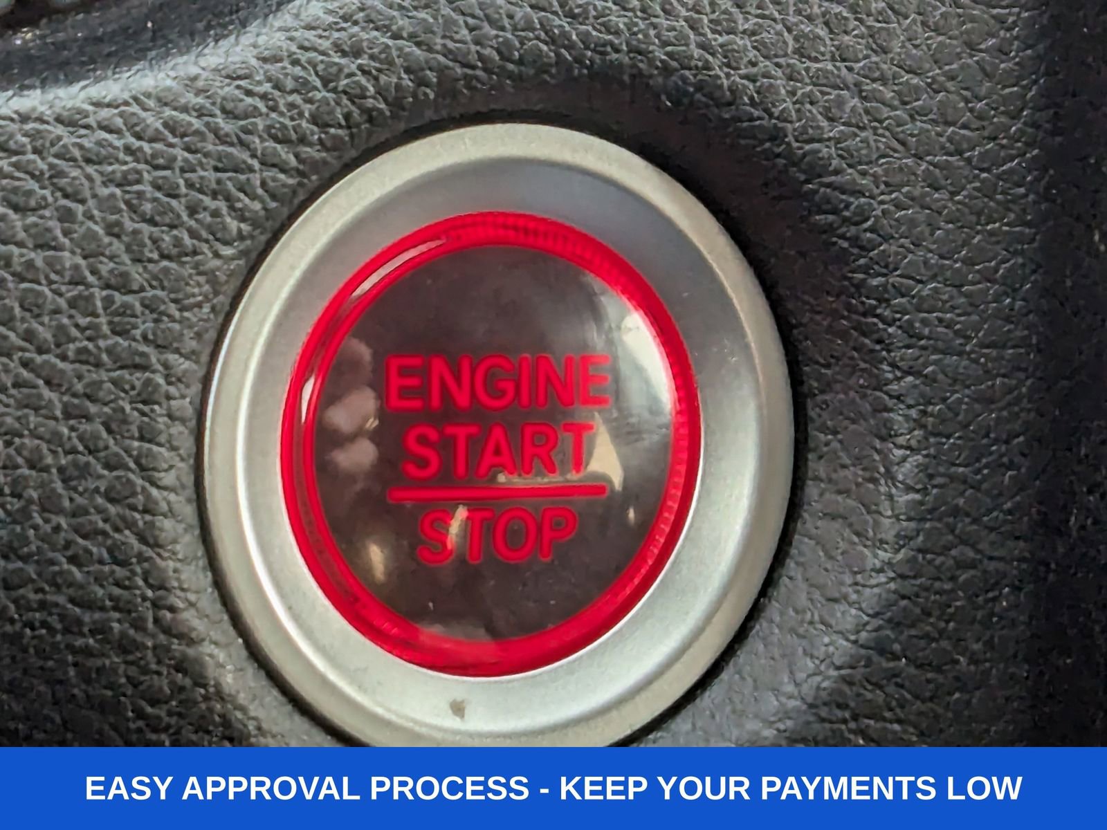 Used 2019 Honda CR-V EX image 41