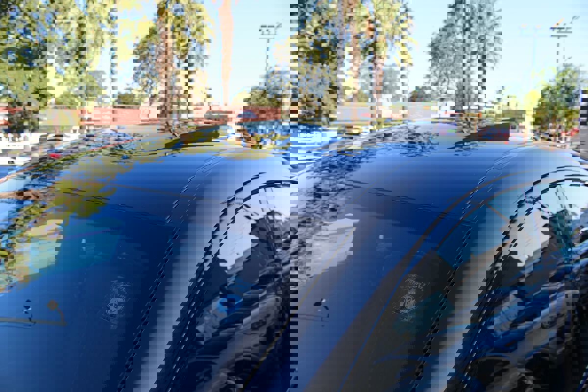 Used 2018 BMW 640i Gran Turismo xDrive image 15