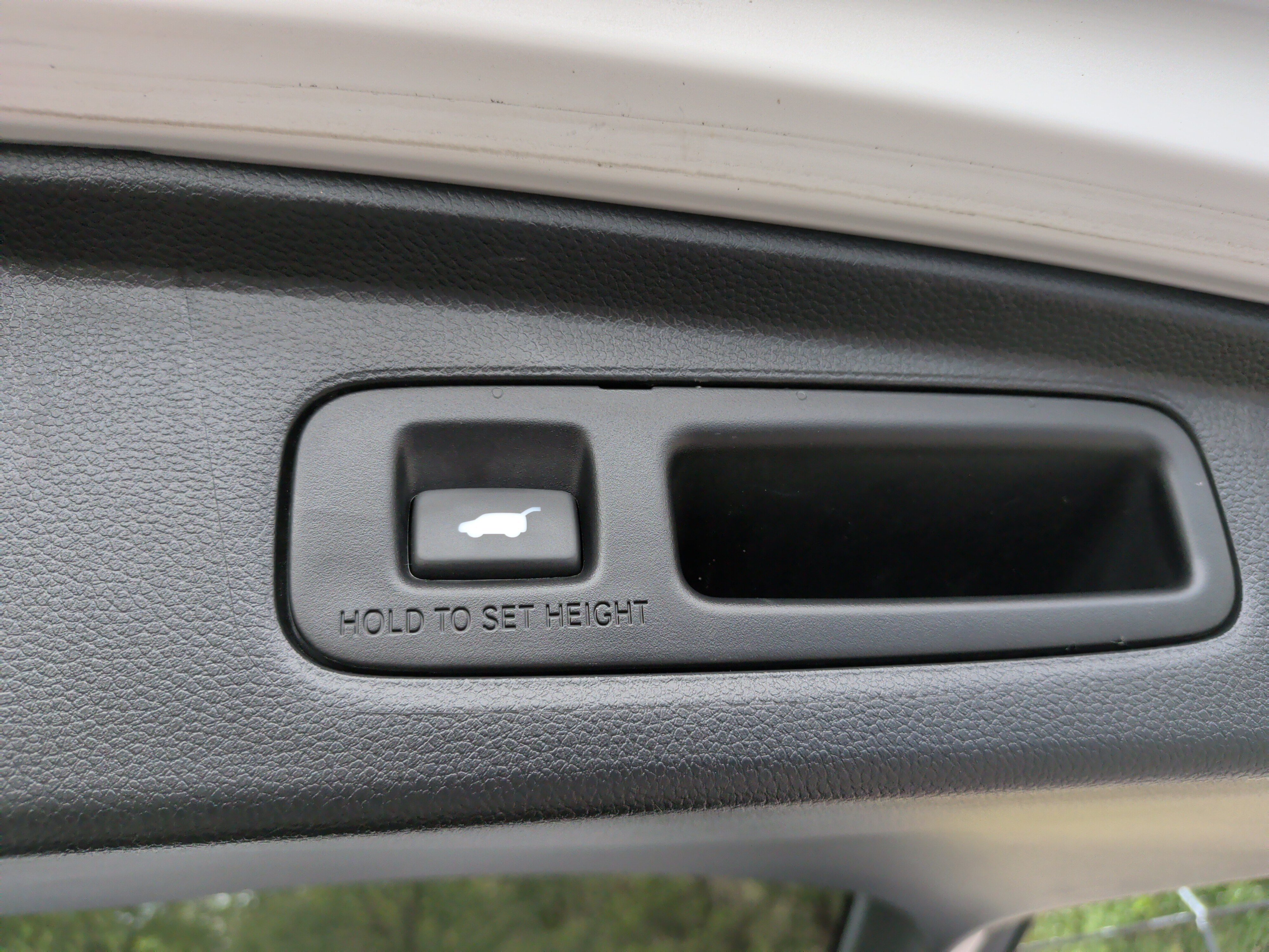 Used 2024 Honda CR-V EX-L image 37