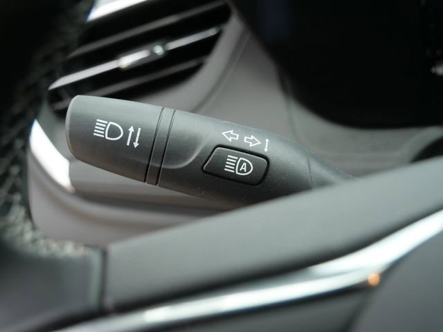 Used 2024 Buick Encore GX Avenir w/ Avenir Technology Package AWD/4WD image 27