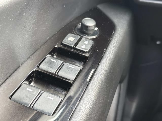 Used 2023 MAZDA CX-5 AWD 2.5 S image 22