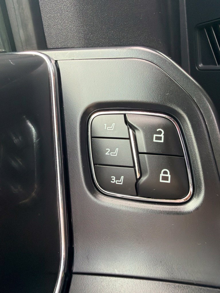 Used 2023 Ford F150 Raptor AWD/4WD image 46