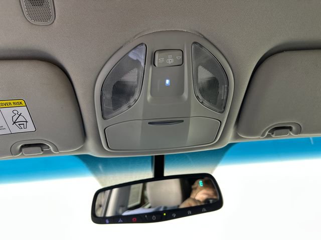 Used 2015 Hyundai Santa Fe Sport w/ Option Group 02 image 33