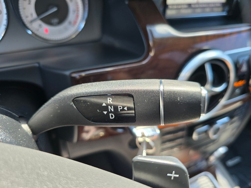 Used 2013 Mercedes-Benz GLK 350 4MATIC image 14