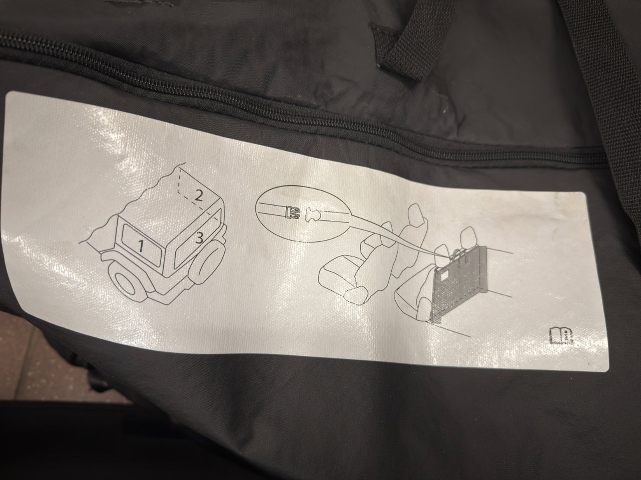 Used 2021 Jeep Wrangler Unlimited Sahara image 39