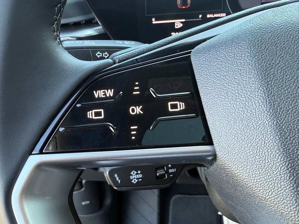 New 2025 Audi Q5 Premium w/ Convenience Package image 20