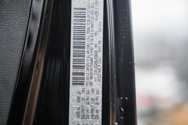 Used 2019 Jeep Wrangler Unlimited Sport S image 39