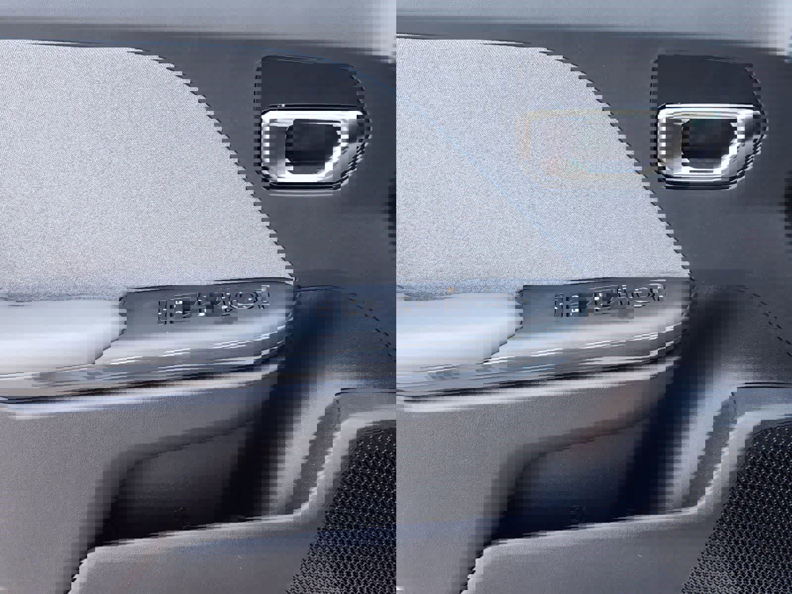 Certified 2025 Kia K4 EX image 18