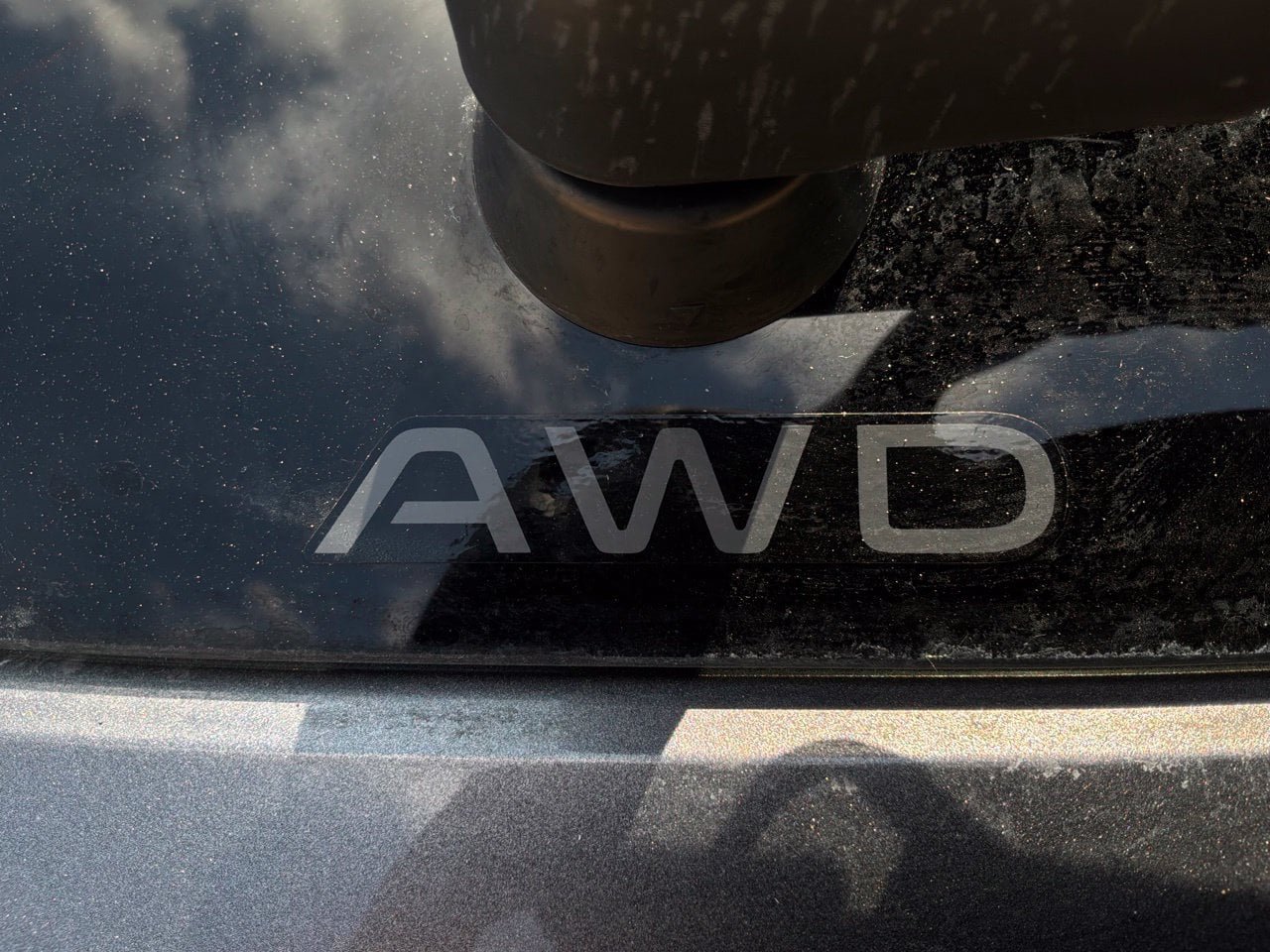 Used 2026 Honda HR-V EX-L image 10