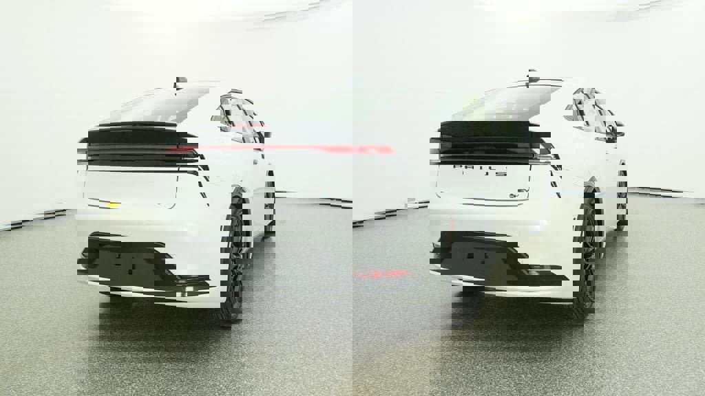 New 2026 Toyota Prius image 24