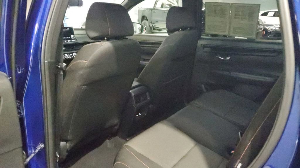 Used 2023 Honda CR-V Sport image 15