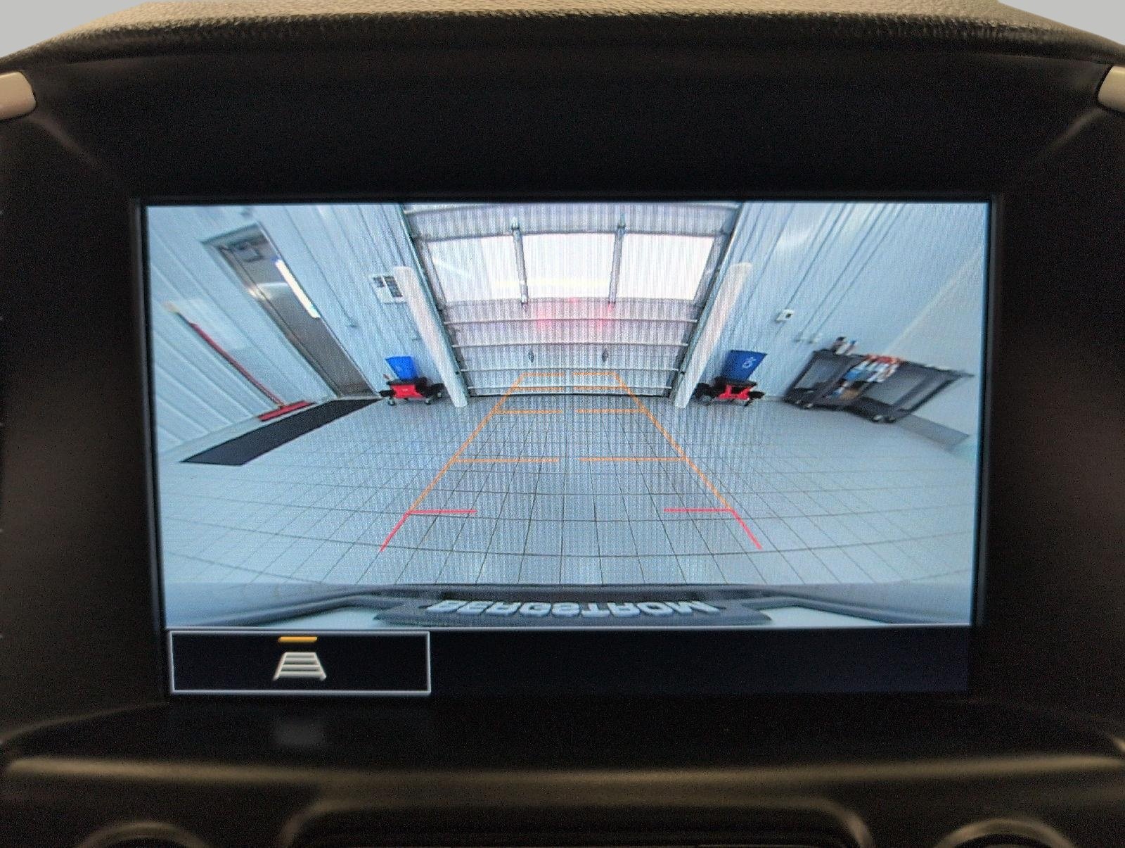 Certified 2023 GMC Terrain SLT AWD/4WD image 14