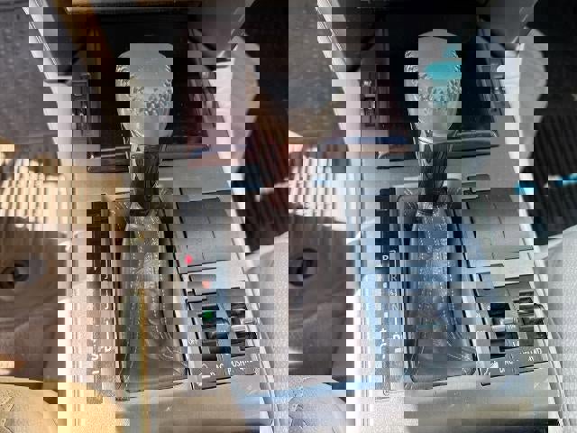 Used 2017 Lexus GX 460 Luxury image 16