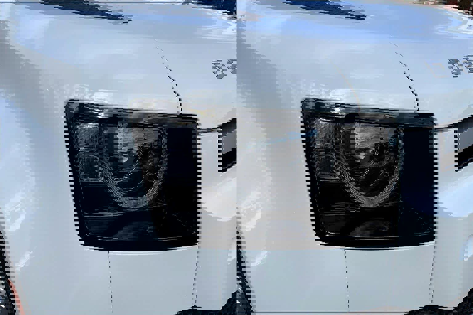 Used 2023 Land Rover Defender 110 S image 24