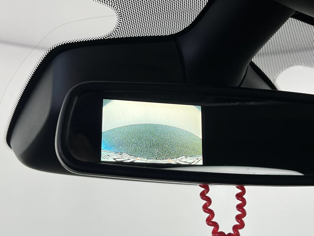 Used 2019 Buick Cascada Premium FWD image 21