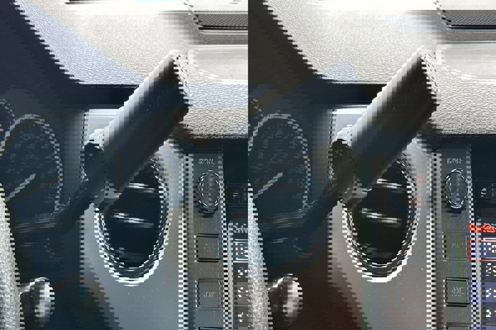 Used 2016 Toyota Tundra SR5 image 22