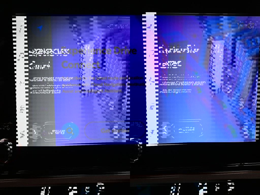 New 2026 Toyota Tundra SR5 image 24