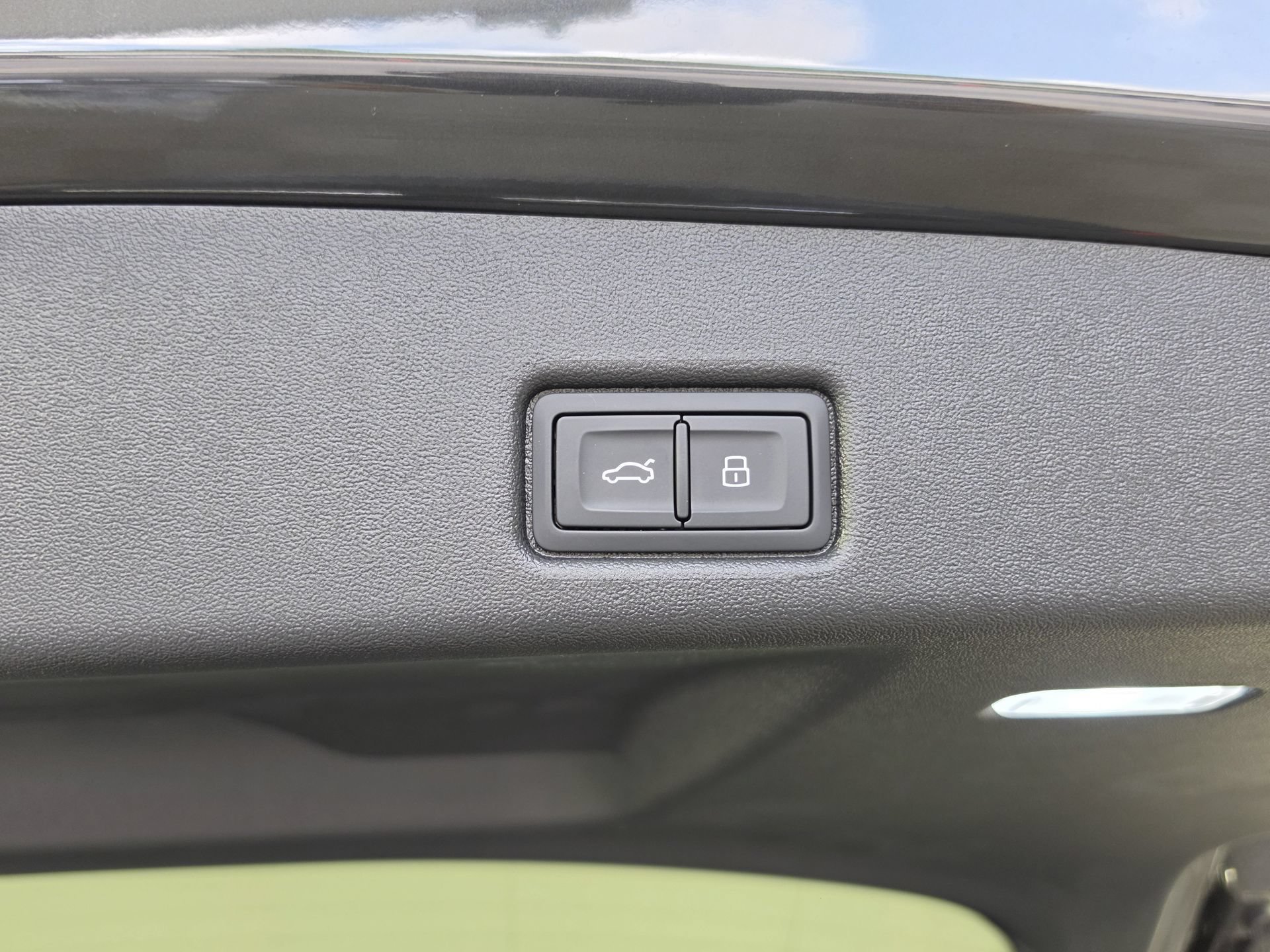 New 2026 Audi Q5 Premium Plus AWD/4WD image 13