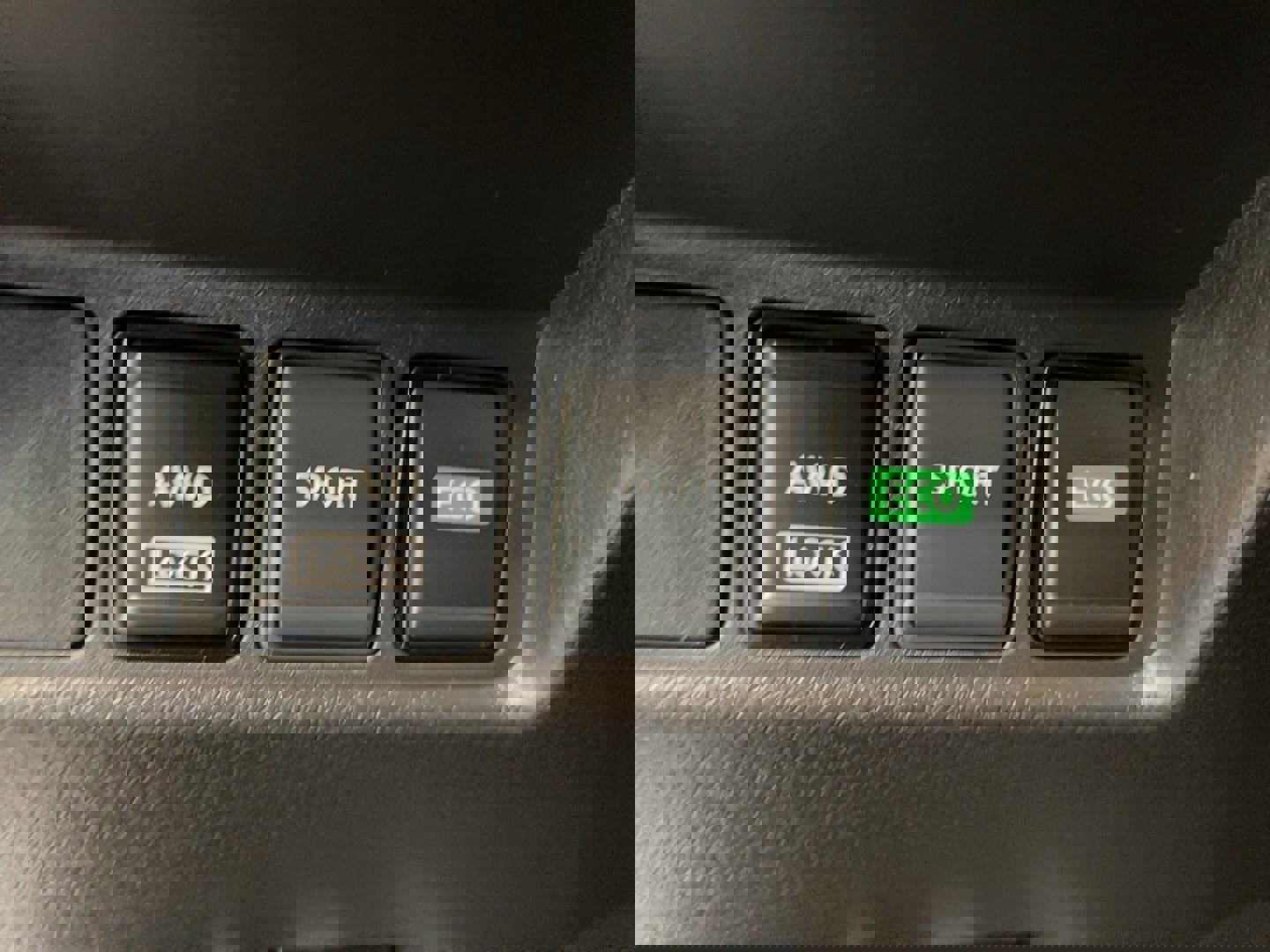 Used 2022 Nissan Rogue Sport S image 19