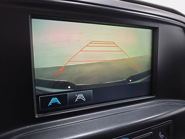 Used 2016 Chevrolet Silverado 1500 LS w/ Trailering Package image 20