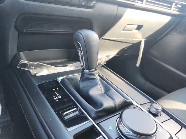 New 2026 MAZDA CX-30 AWD 2.5 S image 30