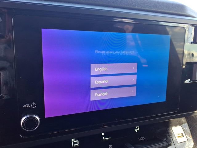 Used 2026 Toyota Tundra SR image 11