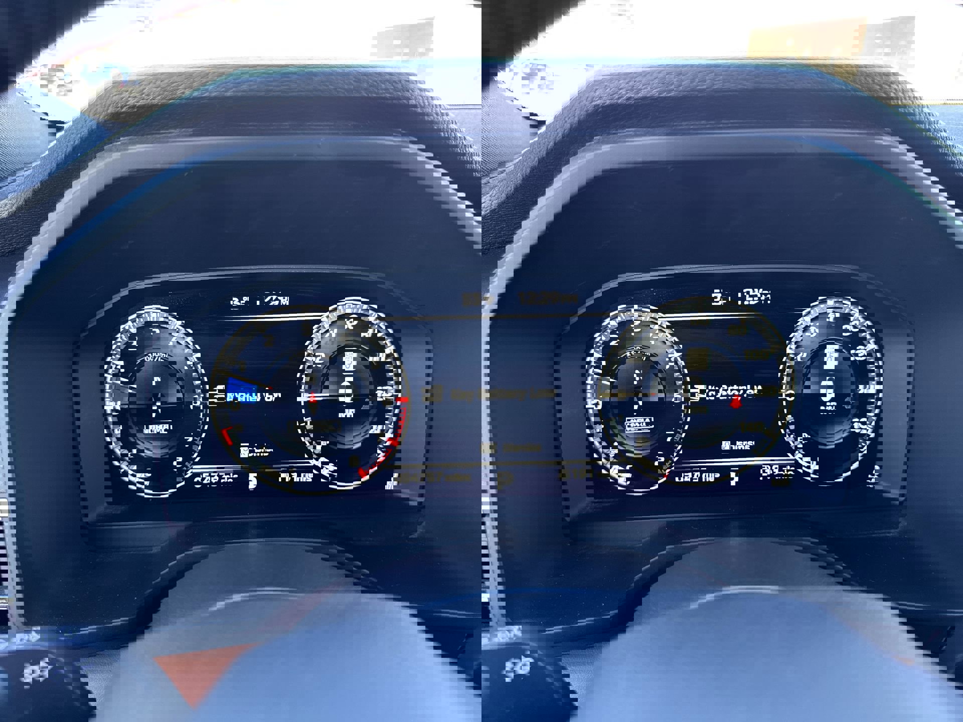 Used 2022 Mitsubishi Outlander SEL image 15