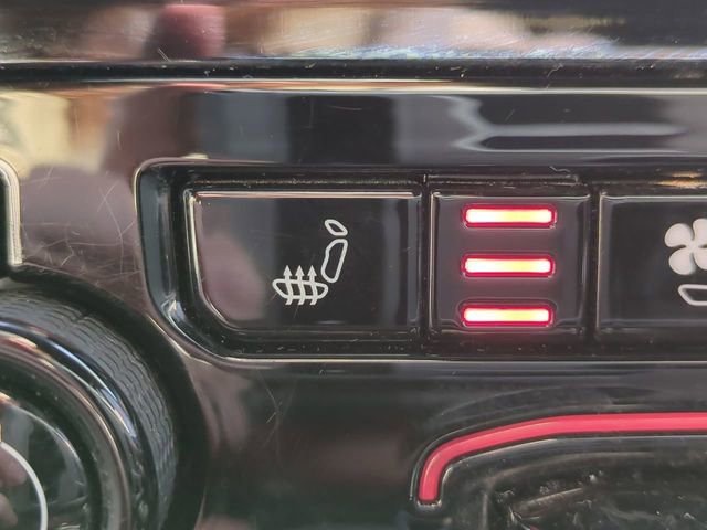 Used 2023 Jeep Grand Cherokee Overland image 24